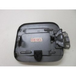 Trappe D'essence Honda Cr-v 2 Phase 2